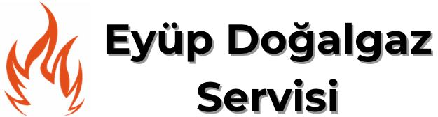 Eyüp Doğalgaz Servisi